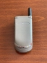 Motorola V50, снимка 1