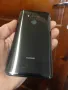 Huawei Mate 10 Pro 6/128gb.Ip 67., снимка 6