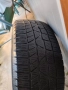 18/5/115-ОПЕЛ АНТАРА,ШЕВРОЛЕТ КАПТИВА С ДОБРИ ЗИМНИ ГУМИ КОНТИНЕНТАЛ -235/55/18-нов внос, снимка 9
