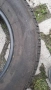 Всесезонна гума 175/70/R14 84T, снимка 5