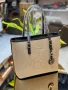 Michael Kors дамски чанти Различни цветове , снимка 6