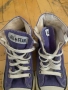 Кецове Converse, снимка 1