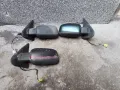 Огледала Citroen ZX, снимка 7