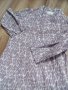 Дамски туники/рокли/топ , снимка 15