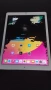 iPad Pro 2 gen  256 GB, снимка 3