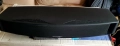 BOSE VS-C 10 - централна колона / soundbar, снимка 3