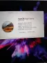 Macbook PRO 15" I7 2.3GHz 256GB SSD 2012, снимка 6