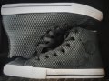 Converse UK 3.5 ,EUR 36 Нови оригинални маратонки, снимка 4