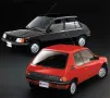 Тас Peugeot 205, снимка 5