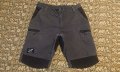 RVRC Nordwand Shorts (L/52) , снимка 2