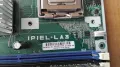 Дънна платка HP Pegatron IPIEL-LA3 Socket 775 CPU+FAN+RAM, снимка 6