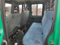 Iveco 35s11 САМОСВАЛ 3 странен!, снимка 14