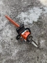 Stihl ms 361 за части, снимка 4