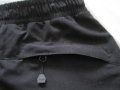 H2O нови, с етикет черни шорти размер L., снимка 5