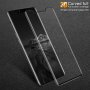 3D ЦЯЛ ЕКРАН Извит стъклен протектор за Huawei MATE 30 PRO / P30 PRO, снимка 3