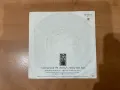 Грамофонна плоча 7’’, снимка 2