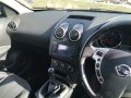  Nissan Qashqai j11 2.0 dci на части. , снимка 8
