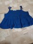 Продавам детски блузи с къс ръкав , снимка 12