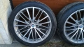 19" BMW Style 635 Factory wheels rims OEM G30/G31 (2017-2023), снимка 7
