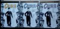 Чарли Чаплин - Златна колекция DVD, снимка 1