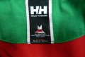 тениска  блуза  HH -  HELLY HANSEN  , снимка 3