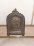 Панагия медальон икона религия, снимка 1 - Антикварни и старинни предмети - 43382913