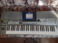 Yamaha psr or.700  , снимка 1