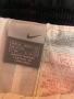 Nike размер XL , снимка 2