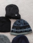 Маркови плетени шапки и шалове , снимка 4