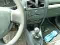 Renault Clio 1.5 dci, снимка 6