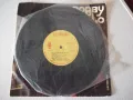 Плоча грамофонна "BOBBY SOLO", снимка 3