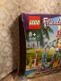 LEGO Friends Летни забавления във водния парк 41430, снимка 8