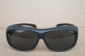 Слънчеви очила ''Polaroid'', снимка 1 - Слънчеви и диоптрични очила - 43427101