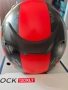 Продавам каска Arai xl, снимка 8