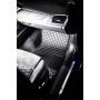 Гумени стелки зa Audi A1 2010-2018 г., Frogum, снимка 4