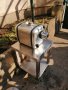 Кухненски робот solia m10, снимка 1 - Обзавеждане на кухня - 27504200