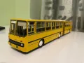 Ikarus 280.33 Demprice, снимка 3