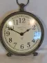 кварцов винтидж часовник за стена 23/1, снимка 6