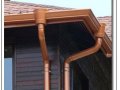 тенекеджиски услуги–Извършва всички видове строително-ремонтни, снимка 1 - Ремонти на покриви - 33550952