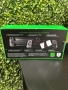 Гейминг таблет с контролер Razer - Edge WiFi + Kishi V2 Pro Bundle, черен - нов, снимка 3