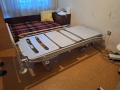Болнично легло, многофункционално, снимка 2