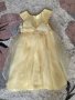 Бутикови рокли за госпожички, снимка 2