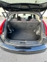 Nissan Juke 1,5D, снимка 5
