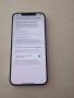 Iphone 12 Pro Max Silver -128gb - 100 %battery health , снимка 2