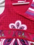 Детска рокля Desigual, снимка 5