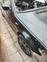BMW E46 2.0d 150к.с. 6 Скорости НА ЧАСТИ , снимка 5