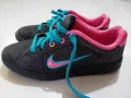 Кецове Nike, снимка 2
