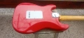 Gould Stratocaster. Електрическа китара., снимка 8