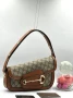 чанти gucci , снимка 7