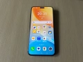 Продавам Honor Magic7 Pro 512/12GB, снимка 1